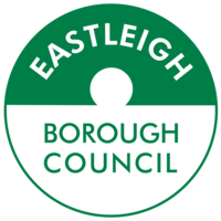 Eastleigh Borough Council